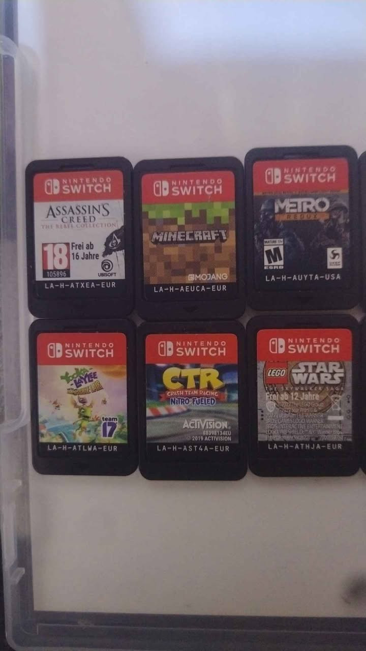 البصره الحيانيه البصرة, العراق


**إذا كنت صاحب هذا الإعلان وتريد حذفه لأي سبب، رجاءا أرسل رسالة إلى الدعم الفني**