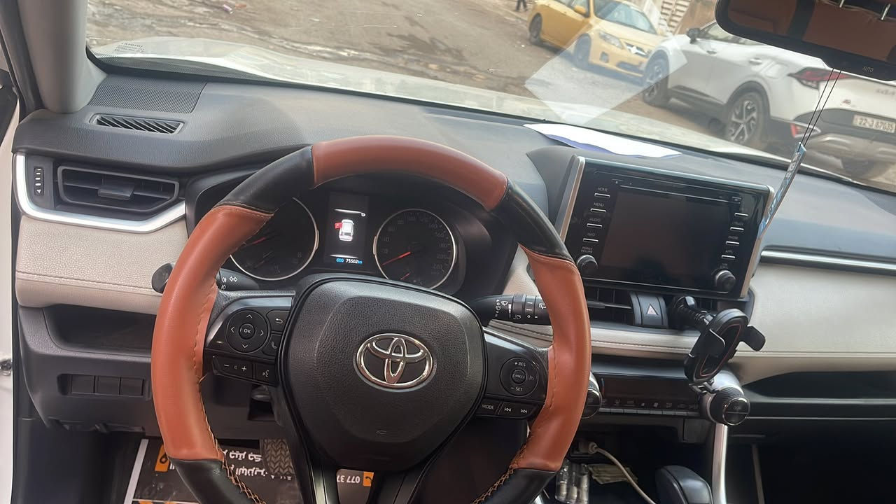 ساز خليجي 22 لبيع


**إذا كنت صاحب هذا الإعلان وتريد حذفه لأي سبب، رجاءا أرسل رسالة إلى الدعم الفني**