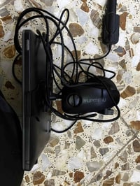شاشة GPS • عارض بلوتوث • داشبورد