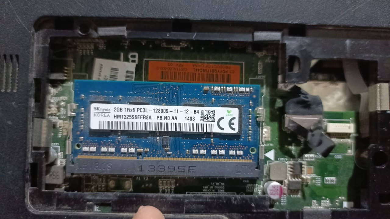 تفصيخ لابتوب للبيع


**إذا كنت صاحب هذا الإعلان وتريد حذفه لأي سبب، رجاءا أرسل رسالة إلى الدعم الفني**