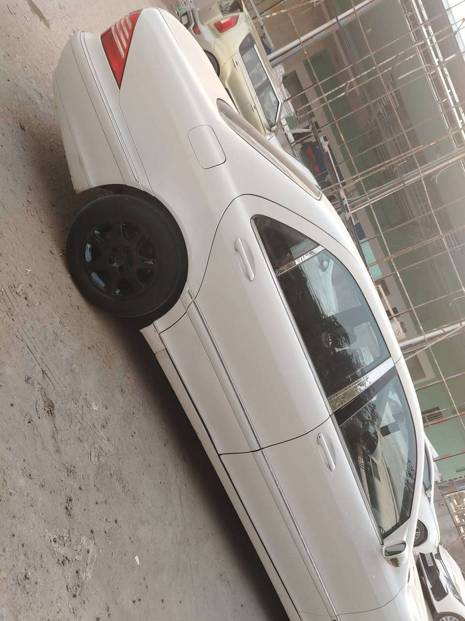 مراوس


**إذا كنت صاحب هذا الإعلان وتريد حذفه لأي سبب، رجاءا أرسل رسالة إلى الدعم الفني**