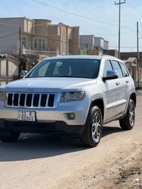 جيب • ٢٠١٢ • بابل