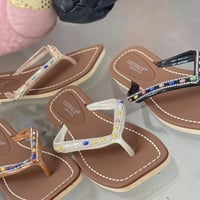 ملابس • منوعات