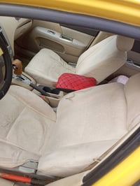 شيري اي فايف  مديل 20011 للبيع وللمراوس سيارة حلوة  07826876515