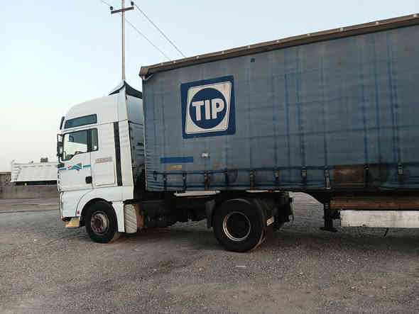 سلام عليكم مان 2002 للبيع تبريد رتايدر مربوطة عربانة كرونة سنوية مجددة صار شهر وللستفسار اتصال على هاذا الرقم *********** تحويل مباشر
