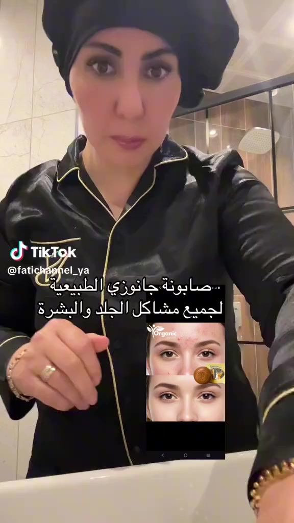 الفسار خاص


**إذا كنت صاحب هذا الإعلان وتريد حذفه لأي سبب، رجاءا أرسل رسالة إلى الدعم الفني**