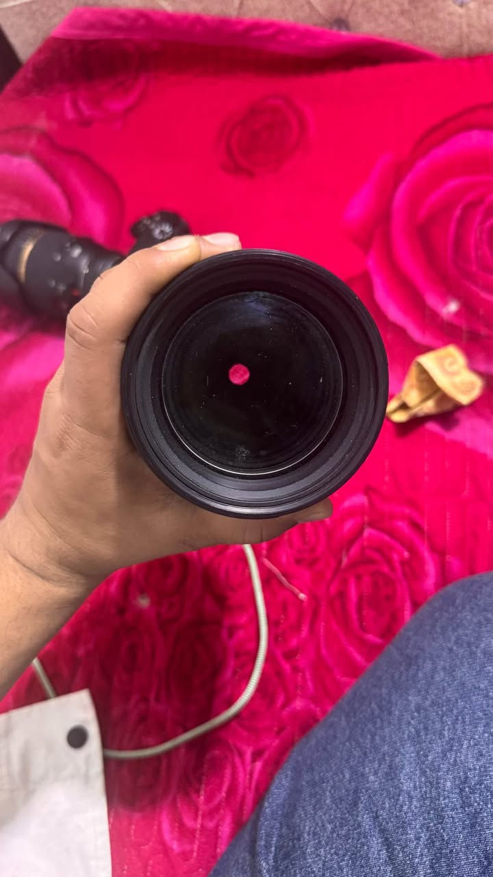 مراسله وتساب فقط *********** Singapore
