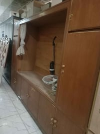 كنتور صاج • قطعتين • كركوك