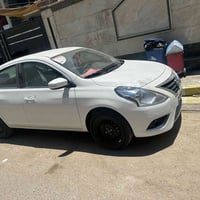 للبيع سني بسمي شماليه بسمي شركة السور ماشيه الف مكفوله كفاله عامه زيرو...