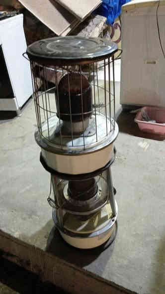 اثاث منزلي منوع أسعار مناسبة اربيل فرمان بران قرب مدرسة السعادة واتس اب *********** نشتري اثاث من البيوت
