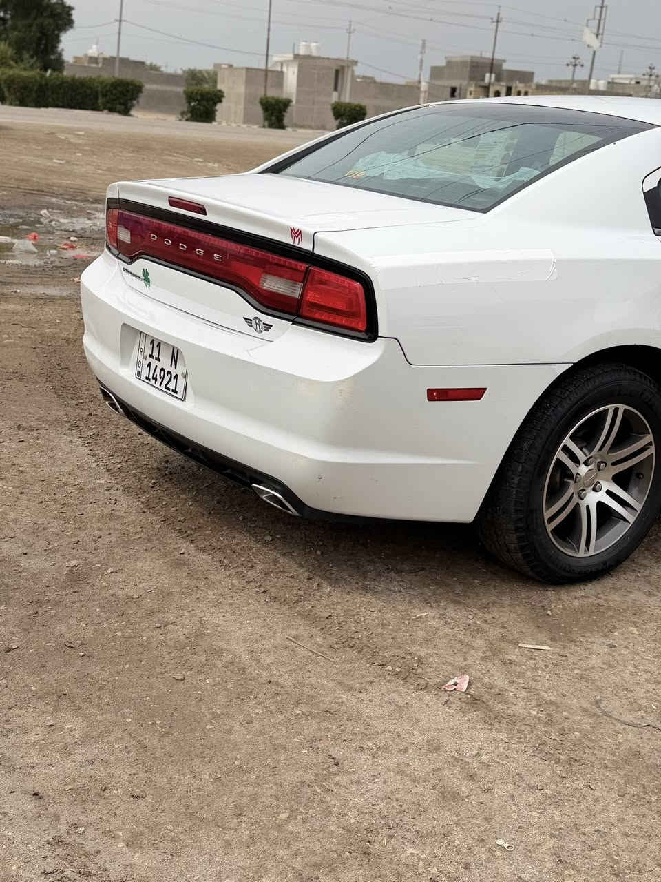 جارجر موديل 12سياره جاهزه تخم تير حداديه مكينه كير اكسل كله جديد سياره مال شغل تبريد شغال حدثه جملق وباب وبنيد سعر ١٢٠وبيه مجال ستفسار *********** 
مكان واسط
