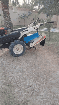 رفاس ياباني حجم ٩ 🐎 نظيفه جدا وكلشي شغال بيها السعر ١٠ ورقات  العنوان ...