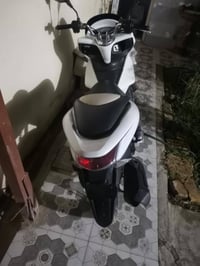 بي سي اكس جيل اول نضافه فول حساس ستان شغال حساس ازدحام شغال حساس عطل ش...