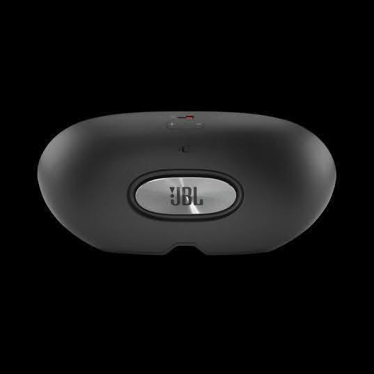 سلام عليكم اسبيكر او مساعد كوكل JBL شاشه لمس 9 انج بدون كارتون السعر والتفاصيل خاص متوفر توصيل


**إذا كنت صاحب هذا الإعلان وتريد حذفه لأي سبب، رجاءا أرسل رسالة إلى الدعم الفني**