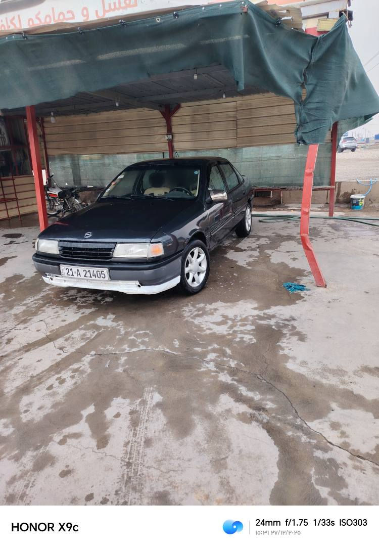 سلام عليكم فكرة رقم سليمانية 31 شرط التحويل موديل 91 السعر 40 وبيهة مجال رقم لهاتف *********** كركوك, العراق
