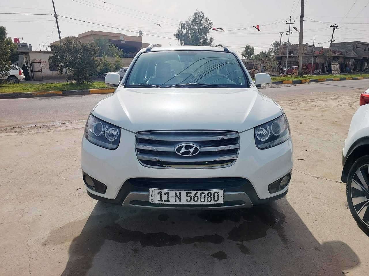 مراوس بكنتر
***********
