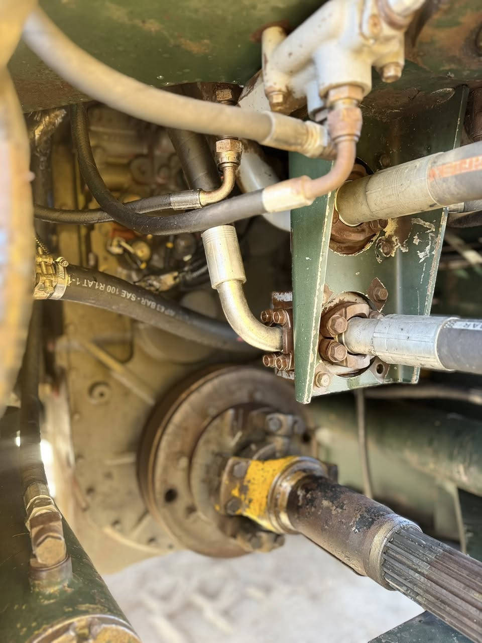 شفل كاوسكي للبيع حجم 90 السعر ***********
