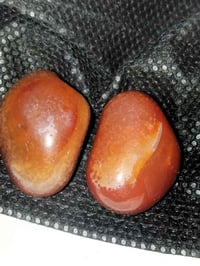 يماني • قديم • ناصرية