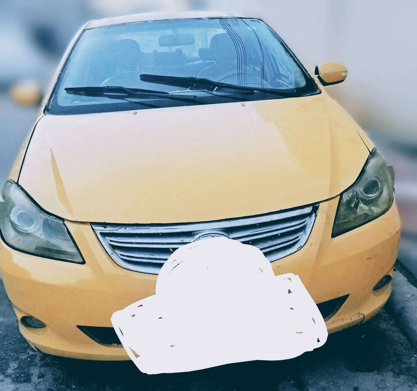 اسلام عليكم بي واي دي موصلية بدون تحويل يعني ماتتحول مال مصارف بدون تحويل مديل 14سيارة محرك كير حداديه كهربائيات كلة ياباني كورلة سيارة اترايك للشمال شرط تمشي 200 تحوير فول شرط سيارة جاهزة كبل لشارع كل نقص مابيه جاهزة من كلشي عنوان ذي قار الفظلية سعره 33 وبيه مجال حك الجية فقط ولشراي يتصل اواتساب ***********
