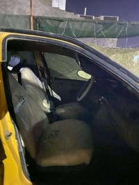 سمند • ٢٠١٠ • كامله