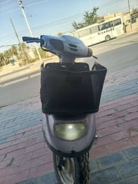 منغولي كله شغاله سلف هندر كهربائيات كامله ناعمه سعر 250وبيه مجال شراي ...