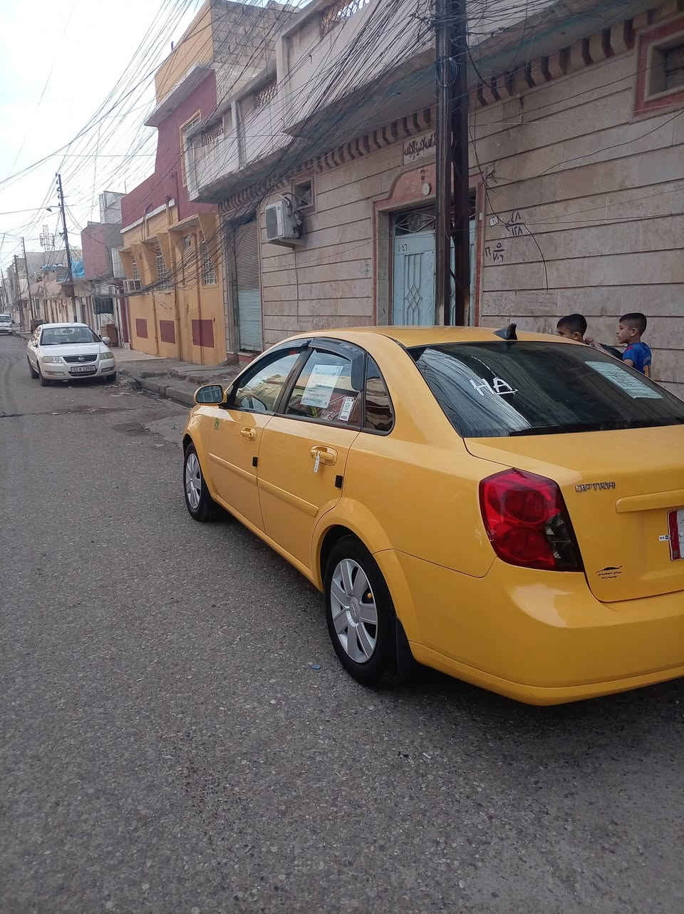 موديل ١٢ وجاهزه من ضرار تبريد خير من الله تخم تاير جديد هاذه رغمي الشراء يتصل ***********
