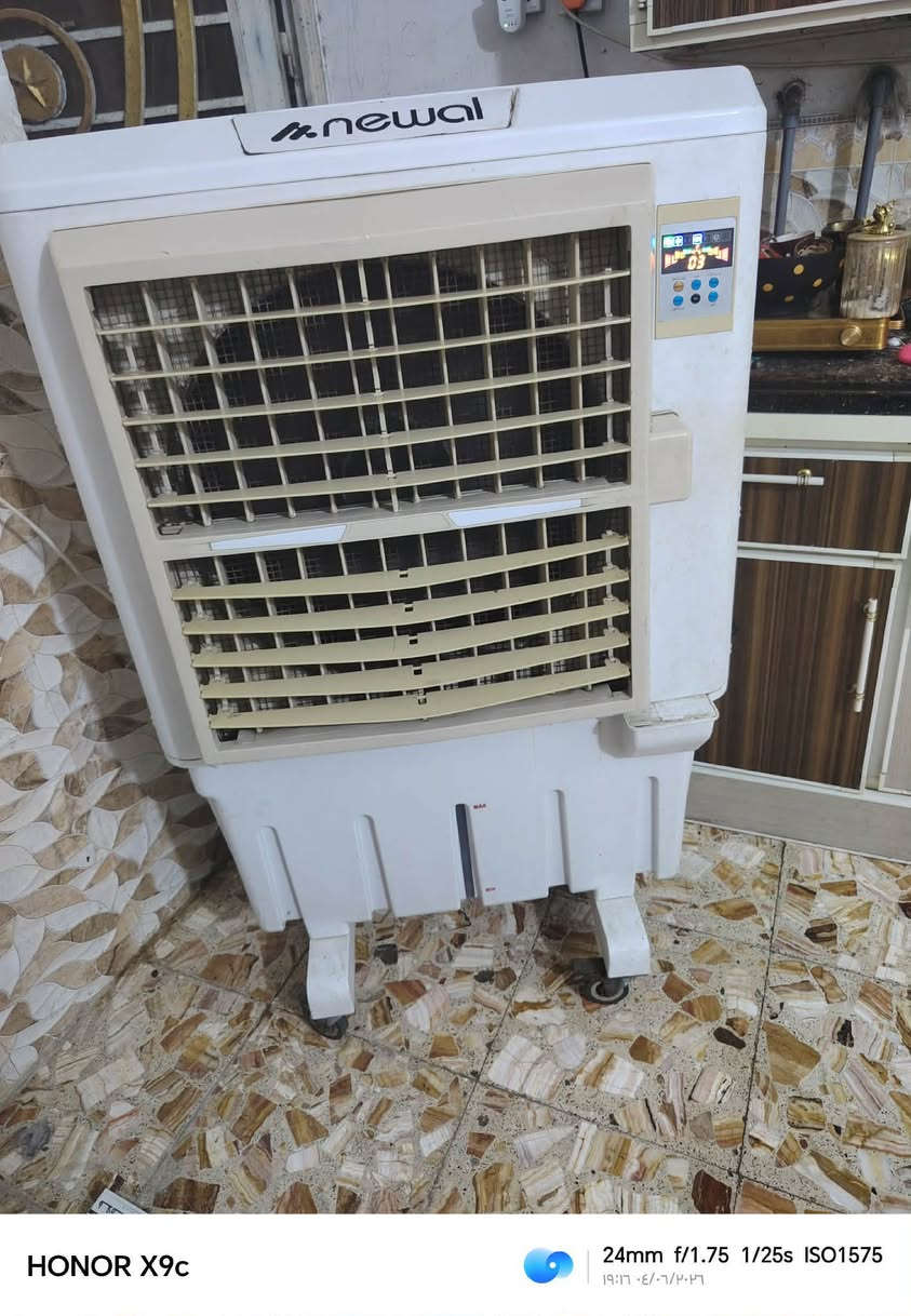 السلام عليكم طباخ نضيف خمس عيون شغالات وفرن شغال تضيف السعر ٢٥٠  ومبرده كمفيره نضيفه شغاله السعر١٥٠


**إذا كنت صاحب هذا الإعلان وتريد حذفه لأي سبب، رجاءا أرسل رسالة إلى الدعم الفني**
