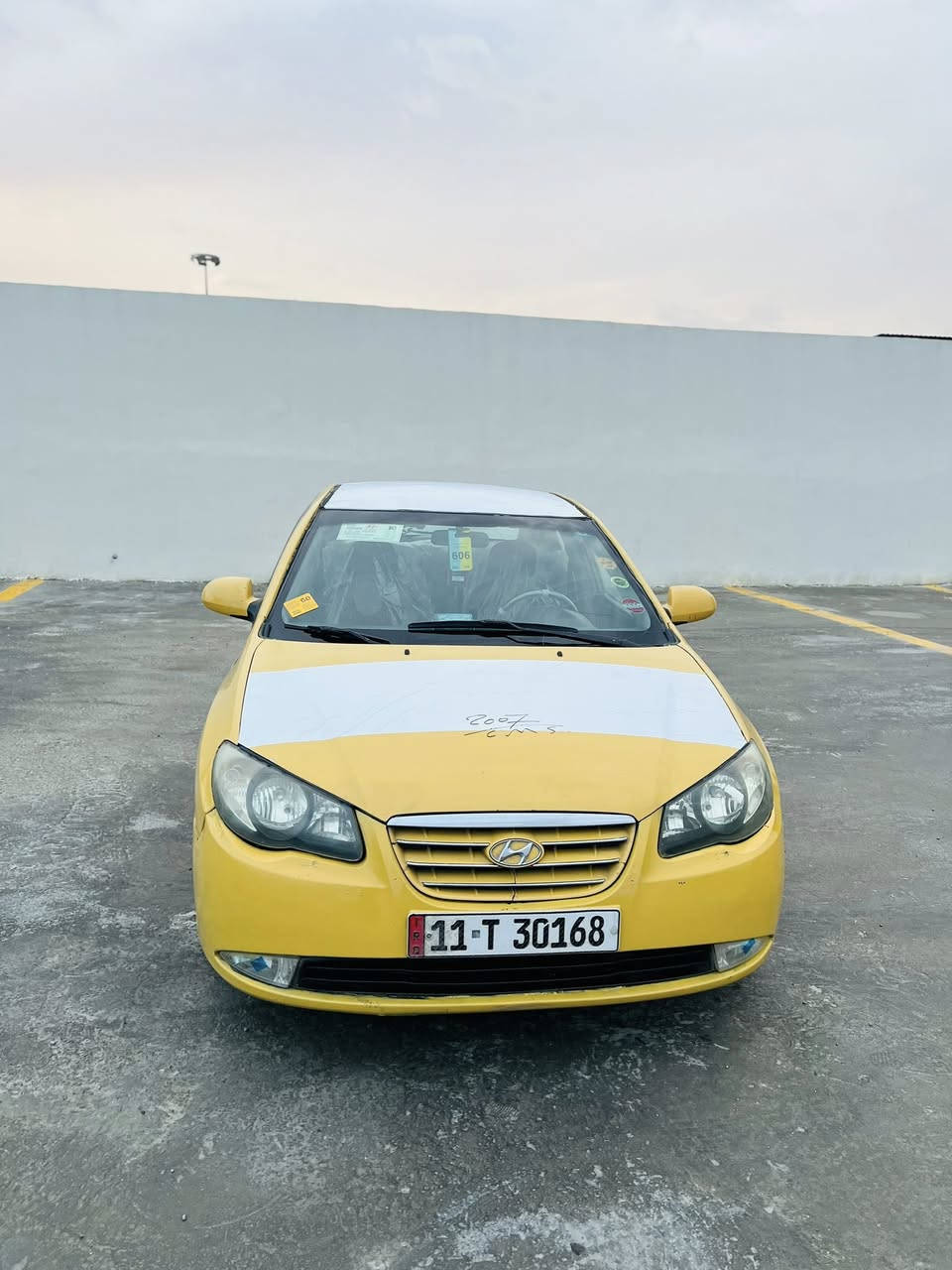 النترا موديل 2007 سياره وراد ارمريكي حادثه جاملغ خلفي وصندوق سياره خير من مكينه حداديه تخم تاير صدر مامي خلفي مكاني بغداد بلديات السعر 69رقم الهاتف
***********
