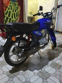 HLX 150 • هندي • مبدل مكينه