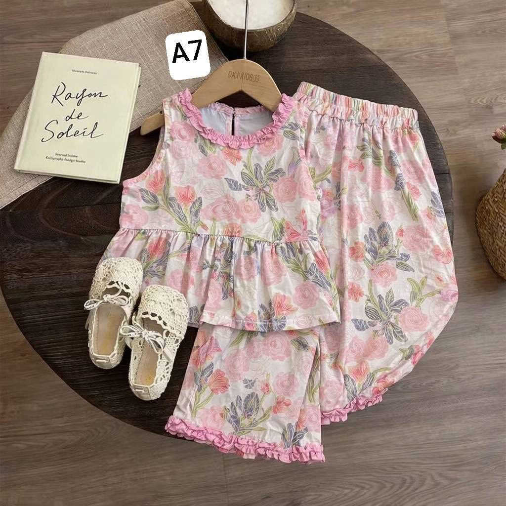 موديلات العيد وصلت 😍
جمله فقط باقي الموديلات داخل القناة
https://t.me/babystor687


**إذا كنت صاحب هذا الإعلان وتريد حذفه لأي سبب، رجاءا أرسل رسالة إلى الدعم الفني**