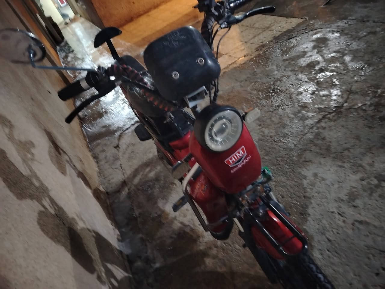 باسكل شحن للبيع 200 وبي مجال مكاني كاطون الرازي اتصال على ***********
