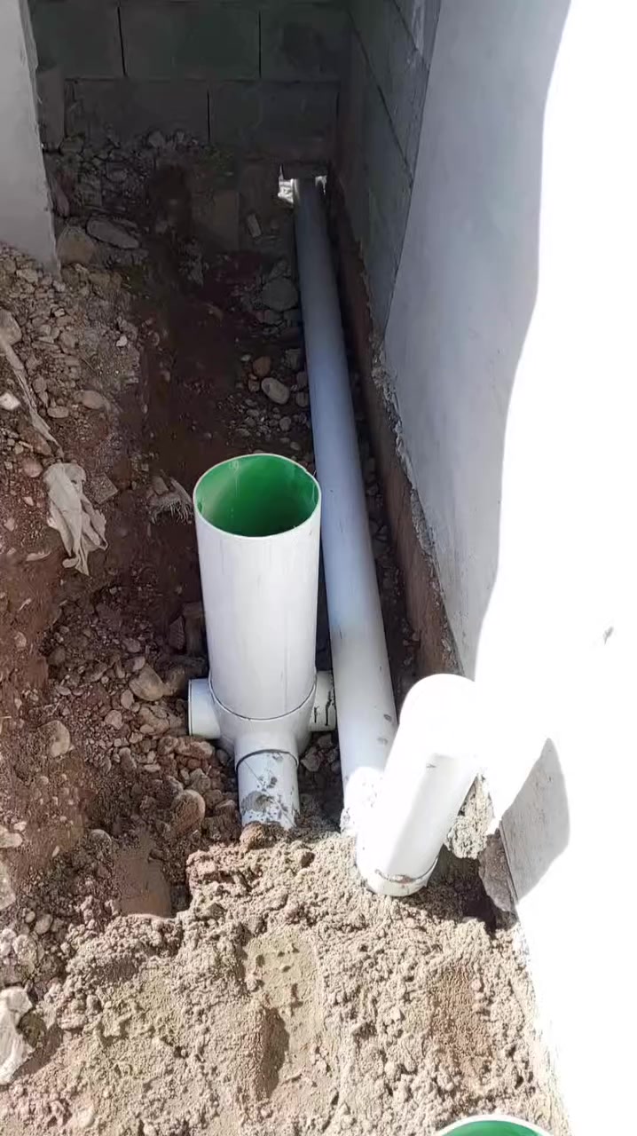 سلام عليكم اشتغل تفليش بواري اساس مكان كركوك بكل المناطق اشتغل تنضيف بيوت ***********
