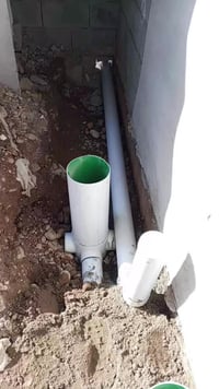 كركوك • تنظيف بيوت • تفليش بواري