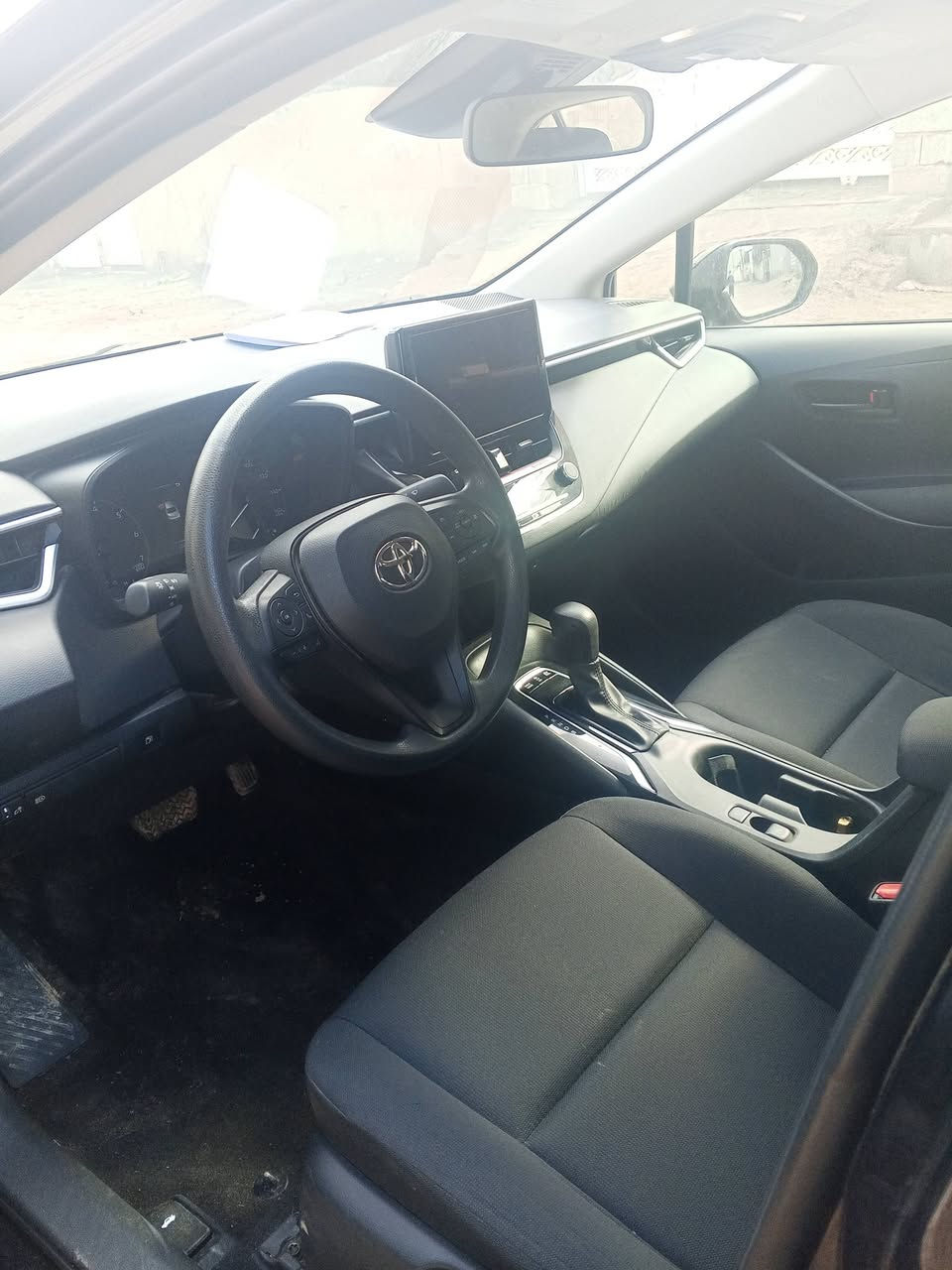 كورلة ٢٤وارد امريكة هايبرد ضرر كلش بسيط رقم بغداد ايرباك سليم
السعر ١٥٧وبيهة مجال بسيط المكان بعقوبة
***********
