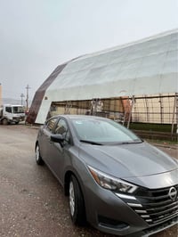 فيرسا • ٢٠٢٤ • نينوى