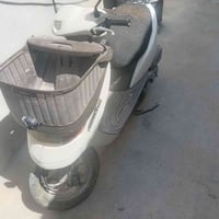 مجفت • جديد • شغال