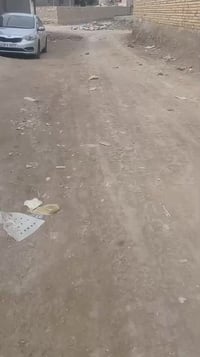 الرميثه الجزره • بيت • بناء جديد