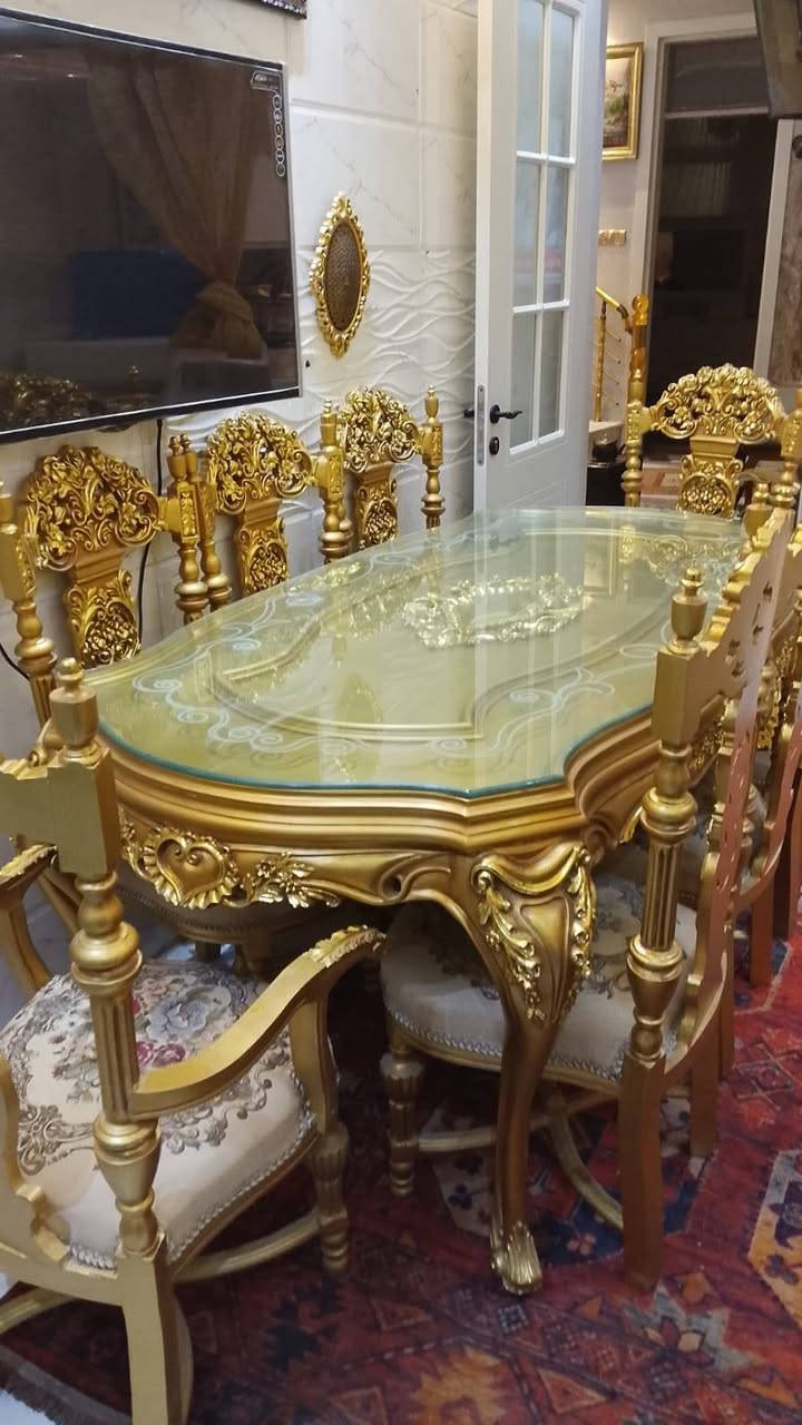 للبيع


**إذا كنت صاحب هذا الإعلان وتريد حذفه لأي سبب، رجاءا أرسل رسالة إلى الدعم الفني**