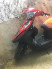 درجه ماكس عدله لبيع مكينه بلاديه  فقط كفارات تجاري.  سعر خاص رقم الهات...