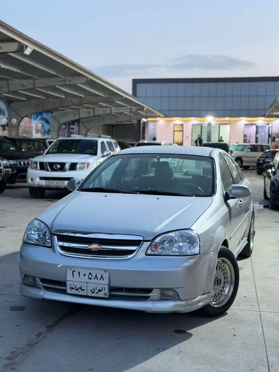 Model 2009 otomatik sanawi taza basarchwa banaw xomanwya la sar kal bonawa xom boyaxi 7ezam krdwa video peshtrem piya s3ri 68 ma3amala bashart da3mi nya *********** السليمانية, العراق
