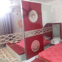 غرفه مستعجلين على بيعته مكان الزعفرانية انتصل على رقم 07710583584