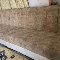 سيت • ٤ قطع • نضيف