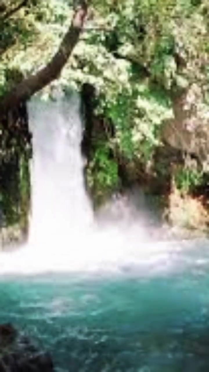 � شركة الوند للسفر والسياحة 🌟
📍 إلى أهالي خانقين ونواحيها ❤️
رحلة مميزة تجمع أجمل الأماكن السياحية والترفيهية ✨ 

  💞  تاريخ الرحلة.  الجمعه المصادف 5/22 بل شهر💞

🐎 جزيرة الخيول
🍽️ استراحة ومطعم
🏞️ مصيف أحمد آوا
🛍️ فاملي مول
🎡 بارك آزادي
🏬 ماجدي مول

🔥 كل هذا فقط بـ 10 آلاف دينار 🔥

✅ أجواء عائلية

✅ تنقل مريح بل اضافة باصات Vip

✅ أماكن جميلة للراحة والترفيه
✅ يوم مليء بالمتعة والذكريات
📞 للحجز والاستفسار:

 *********** واتساب 

✨ لا تفوت الفرصة وسجل الآن
