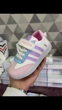 نعل سليكون • مضيء • قطعة تقيلة