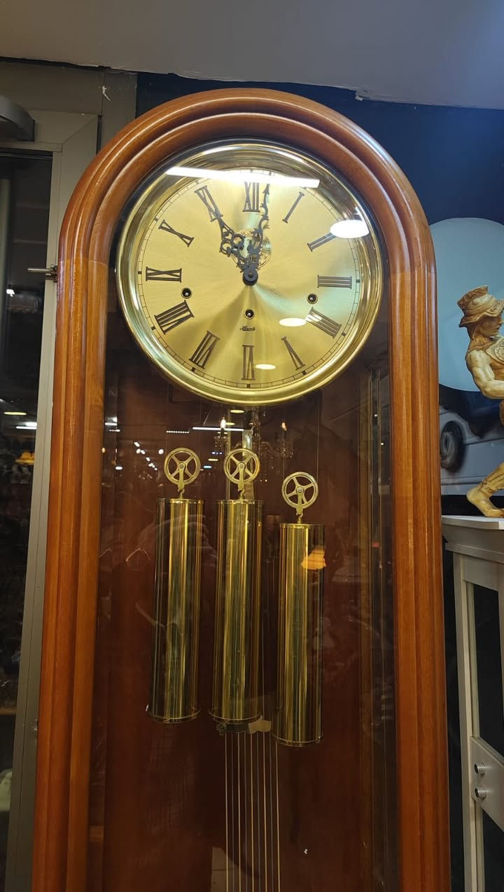 تحفه الماني نادر محل سليمانيه سروري وات ساب ***********
