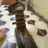 سبايدر البيع سعر 40 رقمي 07879877787