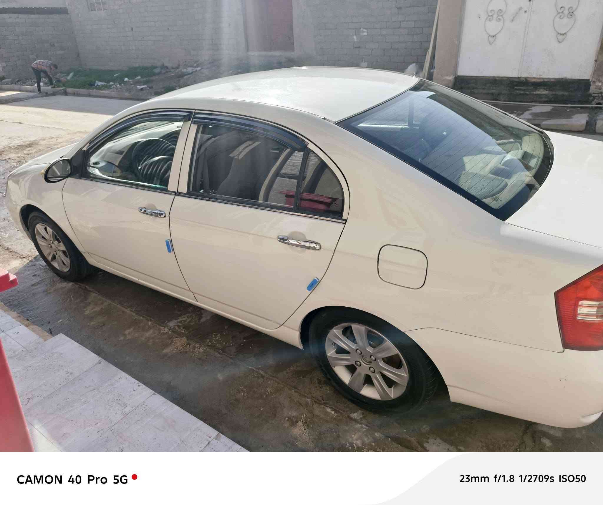 ليفان 620
2011 سنوية جديده هزه جديده شرط التحويل كير توماتيك كورله سيارة جاهزه بيها قطعتين صبغ الجاملغ الامامي والخلفي بدون دواخل
مكاني الموصل 
السعر 55$
***********
