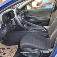 النترا • ٢٠٢٥ • ميناء ام قصر