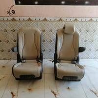 للبيع كشنتات كرنفال   الاستفسار عل رقم  07811923866///٠٧٧١٤٣٣٣١٥٦