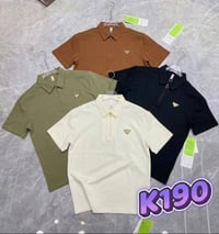 ياخة قطن • قياس XL-4XL • شرط الفحص